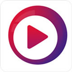 零点在线app
