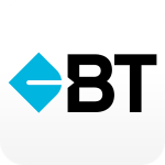 BT种子获取器
