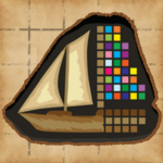 crossme破解版