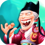 龙门镖局iPad版