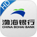 渤海银行网银助手