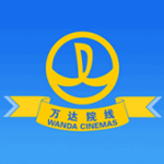 万达电影手机客户端