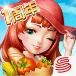 网易农场ios版 v1.28.128 ipad版