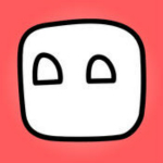 呆毛直播iPad版