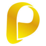 大丰收金融