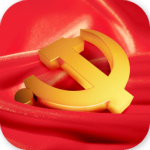 乘销党建app