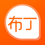 布丁动画iphone