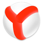 yandex