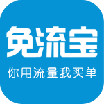 惠民流量勋章版
