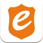 电子卫士app