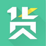 神盾快运货主版