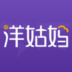 洋姑妈