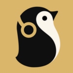 企鹅FM iPad版