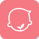 成长记 v1.0.0 安卓版