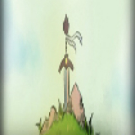 重启1-1中文版