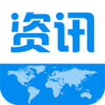 魔百资讯app
