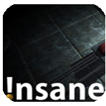疯狂Insane for Mac