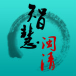 智慧闽清