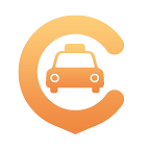 速的打车app