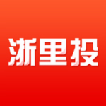 浙里投app