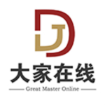 大家在线app