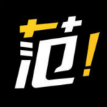 上天app