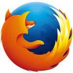 Firefox(火狐浏览器) v66.0