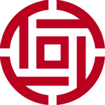 山西证券交易软件