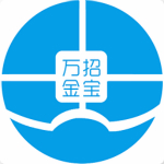 招宝万金下载