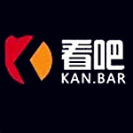 kan文件制作器