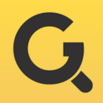 get浏览器
