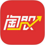 钱眼iPhone版
