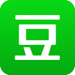豆瓣一刻下载
