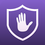 Weblock ios