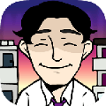 不动产公司手游