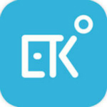 EK爱车app