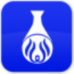 陶世界app