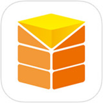 钱盒子app