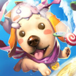 神犬小七ios版