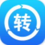 转单宝app