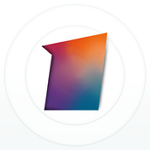 第一财经app
