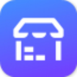 商品酷app