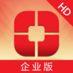盛京银行企业版iPad版