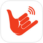 firechat