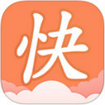 快读小说