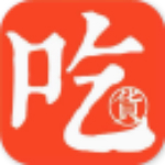 烟台吃货网app