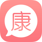 康大预诊app