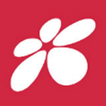西部证券官网下载