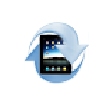 ipad格式转换软件