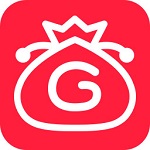 腾讯福利宝app